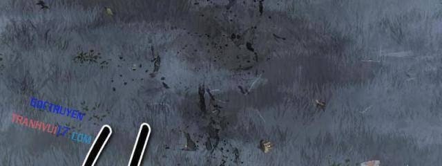 Tuyệt Thế Quân Lâm - Page 140