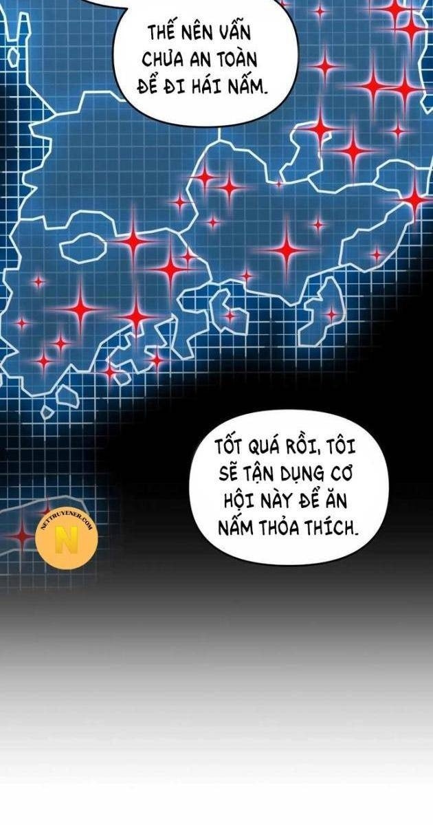 Nhà Hàng Thợ Săn Quái Vật - Page 102