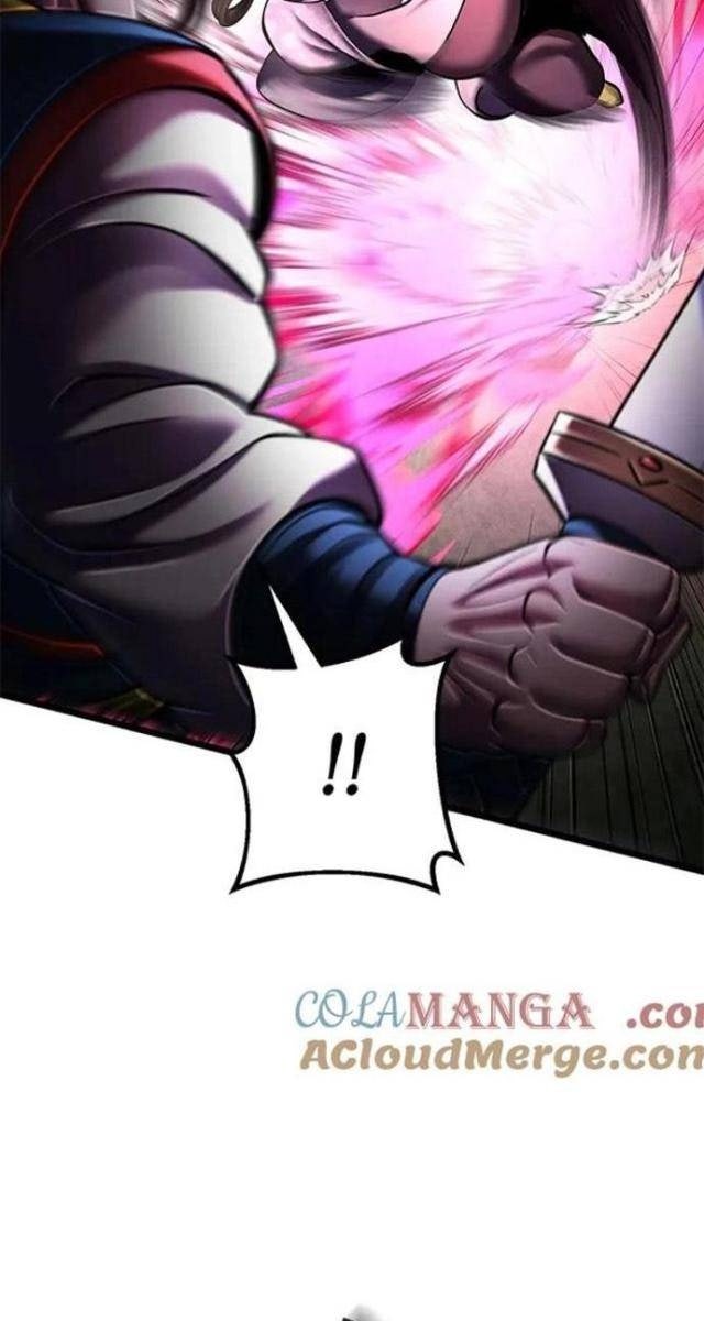 Con Trai Út Nhà Ha Buk Paeng - Page 95