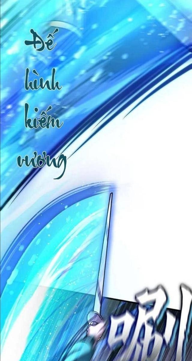 Con Trai Út Nhà Ha Buk Paeng - Page 101