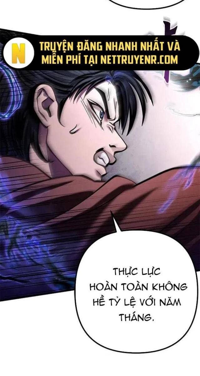 Con Trai Út Nhà Ha Buk Paeng - Page 26