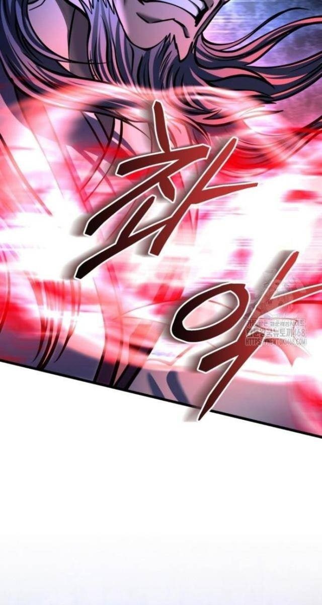 Con Trai Út Nhà Ha Buk Paeng - Page 126