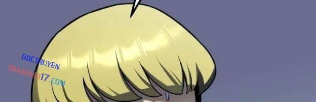 Người Chơi Phàm Thực - Page 84