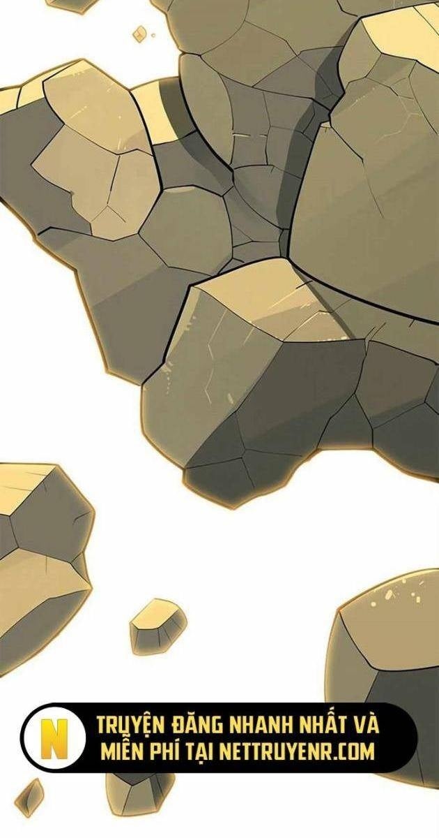 Tôi Chỉ Là Người Khuân Vác Trong Hầm Ngục - Page 171