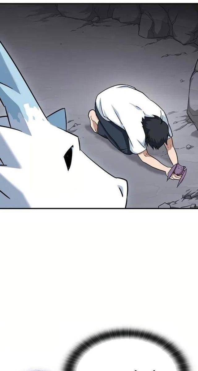 Bác Sĩ Thú Y Ở Dị Giới - Page 62