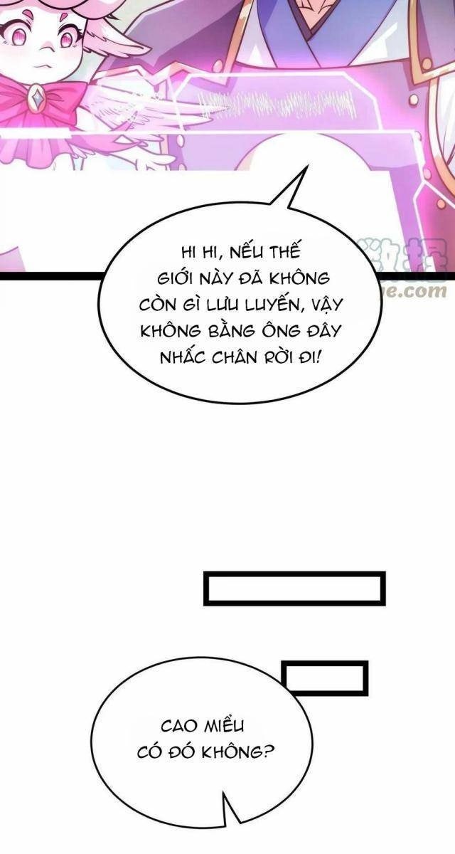 Đánh Bại Chư Thiên - Page 13
