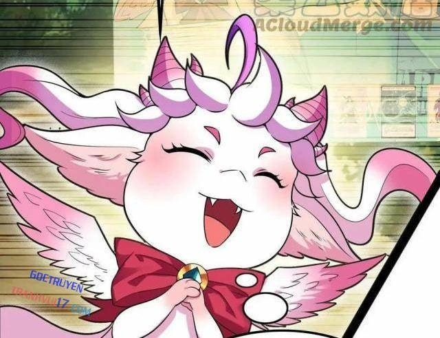 Đánh Bại Chư Thiên - Page 53