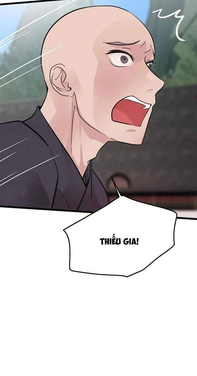 Vợ Tôi Là Giáo Chủ Ma Giáo - Page 104