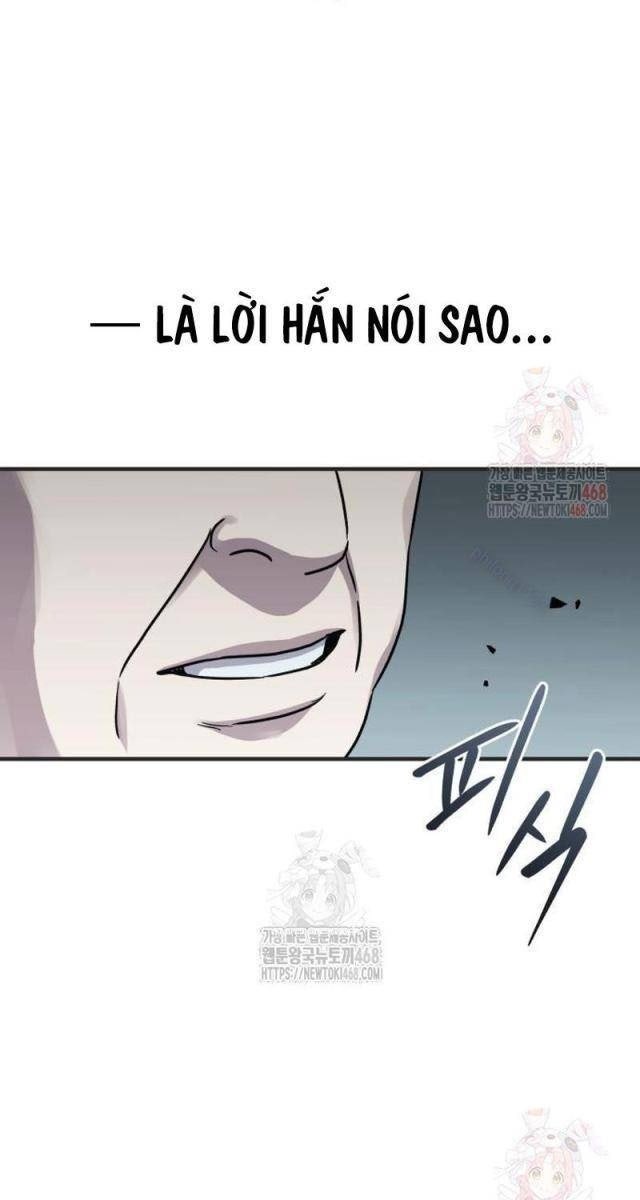 Tuyệt Thế Quân Lâm - Page 103