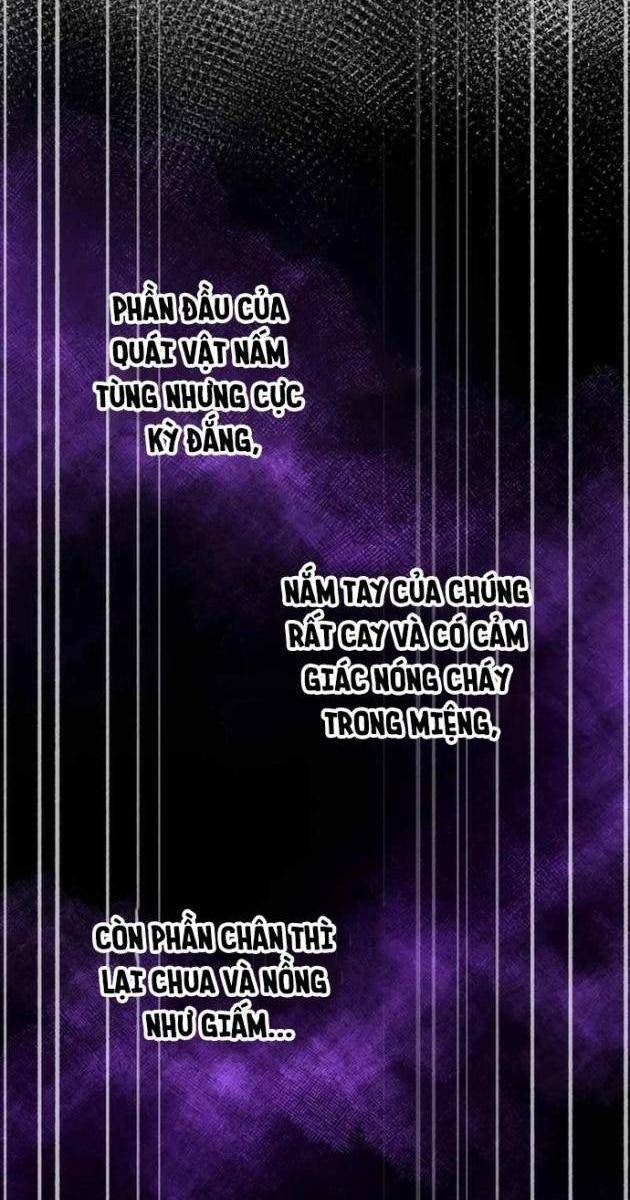 Nhà Hàng Thợ Săn Quái Vật - Page 81