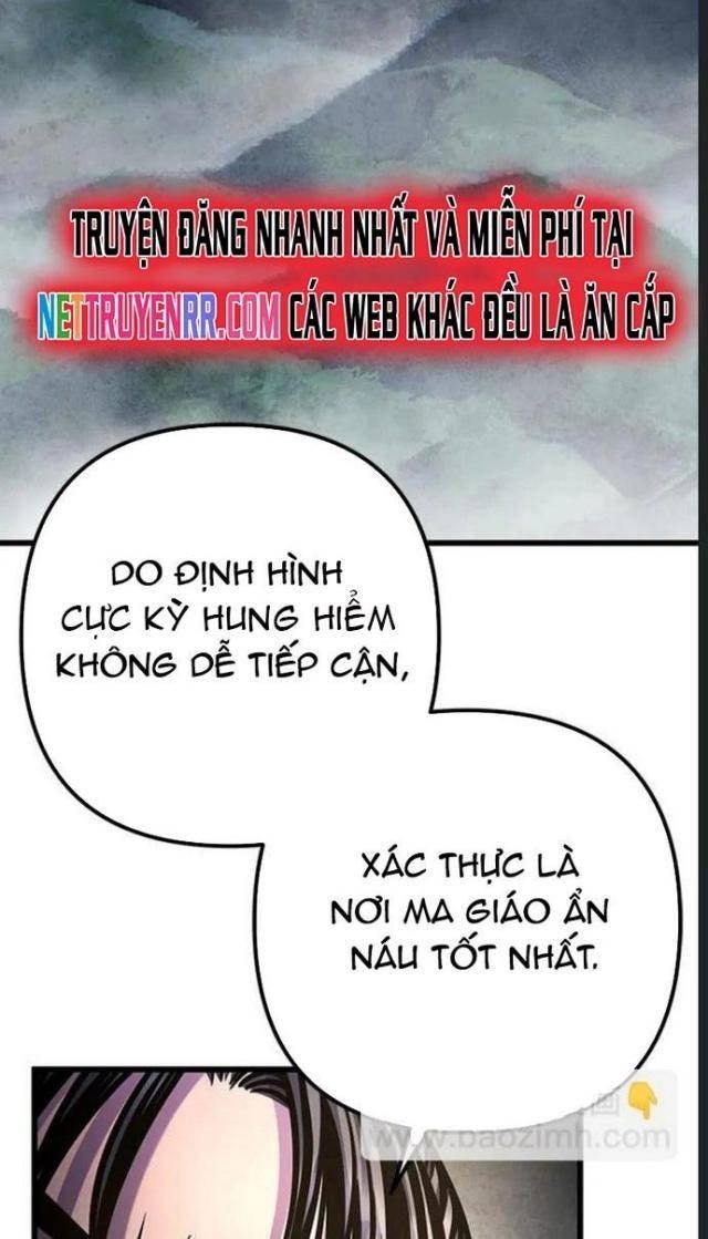 Con Trai Út Nhà Ha Buk Paeng - Page 16