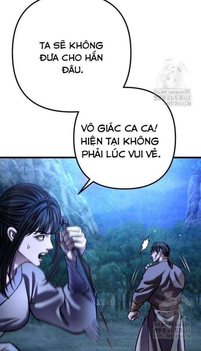 Con Trai Út Nhà Ha Buk Paeng - Page 91