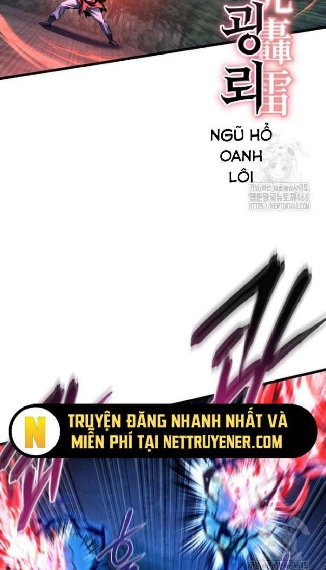 Con Trai Út Nhà Ha Buk Paeng - Page 123