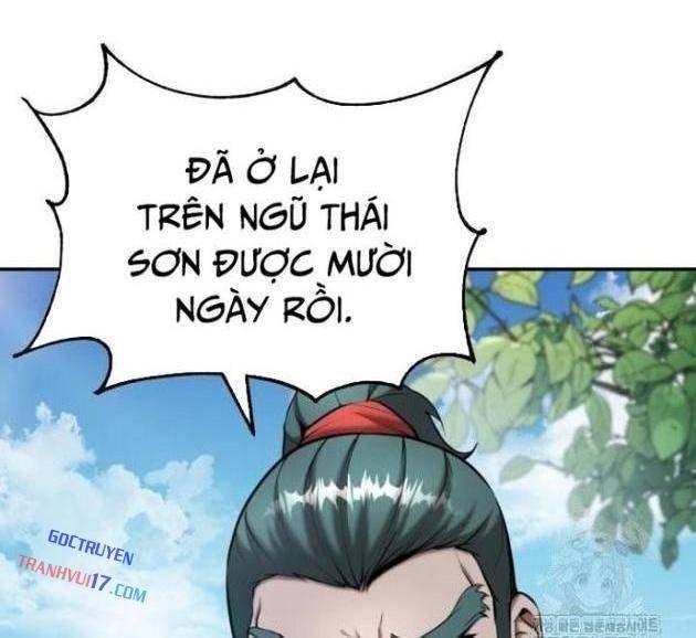 Giáo Chủ Ma Giáo Cũng Biết Sợ - Page 29