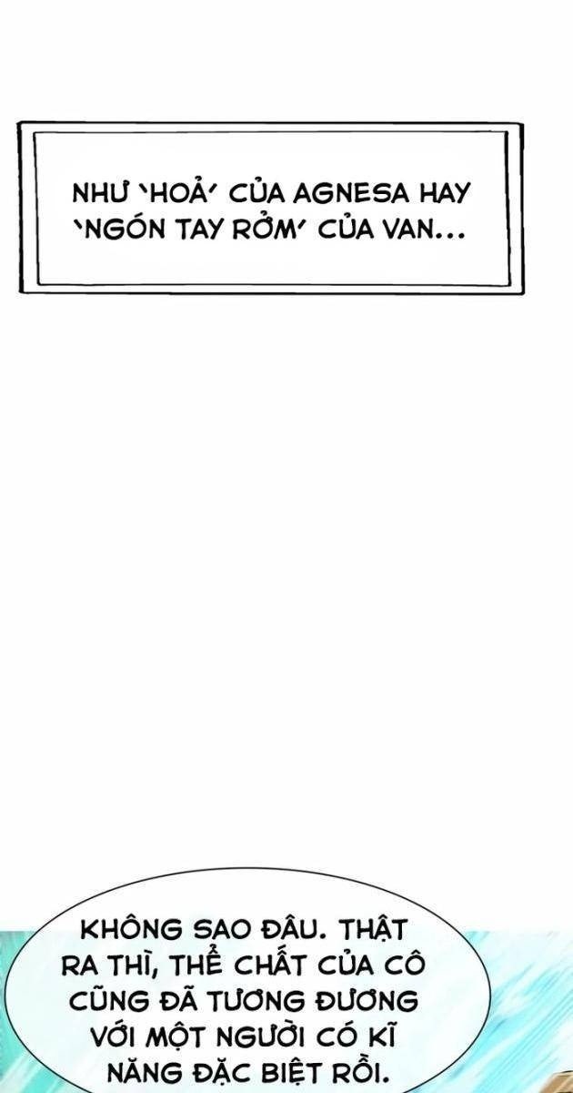 Tôi Chỉ Là Người Khuân Vác Trong Hầm Ngục - Page 66