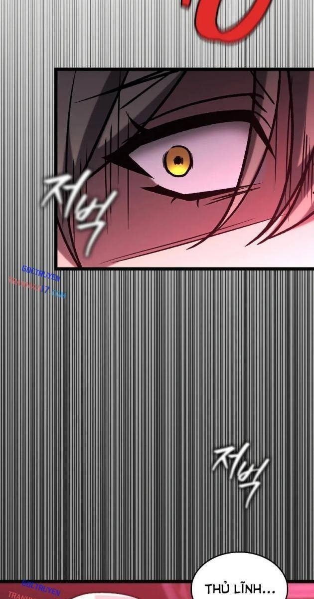 Thợ Săn Số Mệnh Cấp F - Page 97