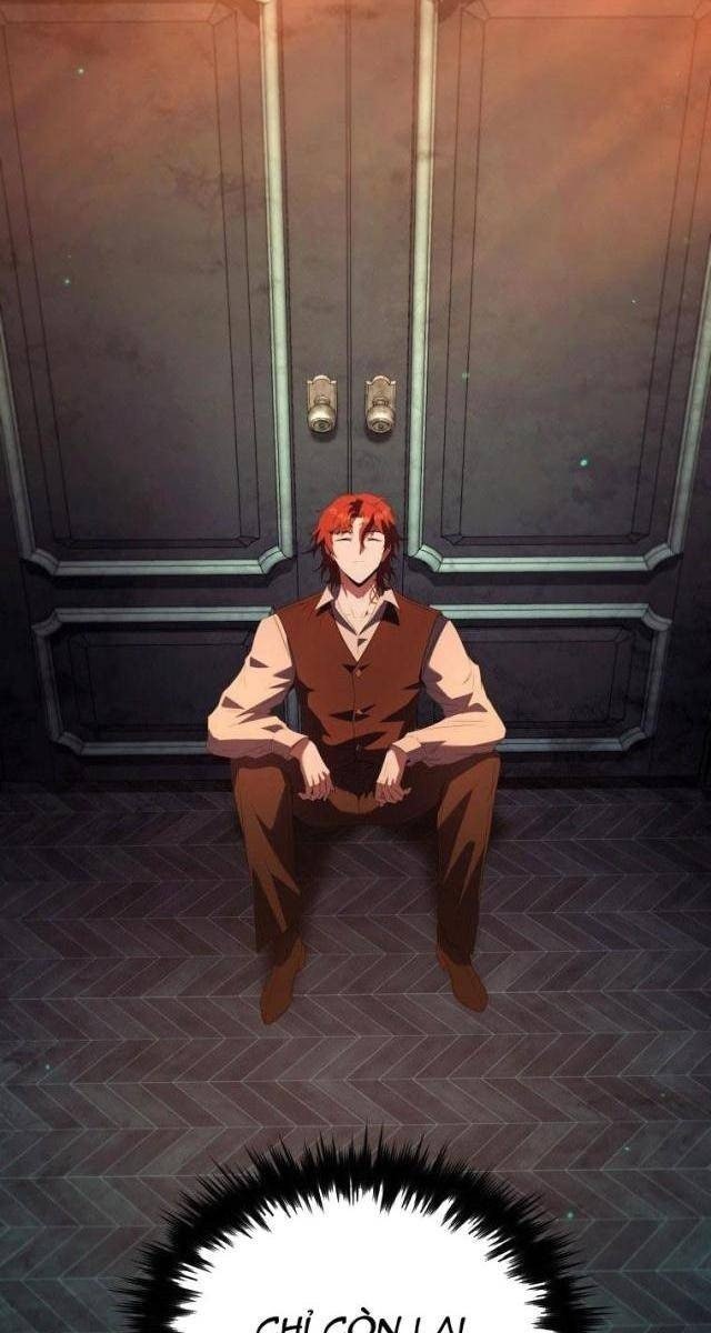 Phản Diện Mắt Cáo Của Học Viện Quỷ Giới - Page 88