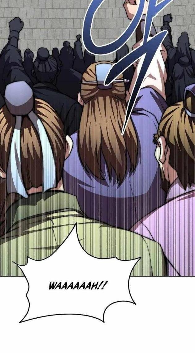 Con Trai Út Của Gia Tộc Nam Cung Thế Gia - Page 63