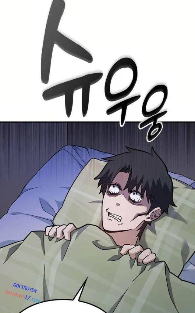 Bác Sĩ Thú Y Ở Dị Giới - Page 35