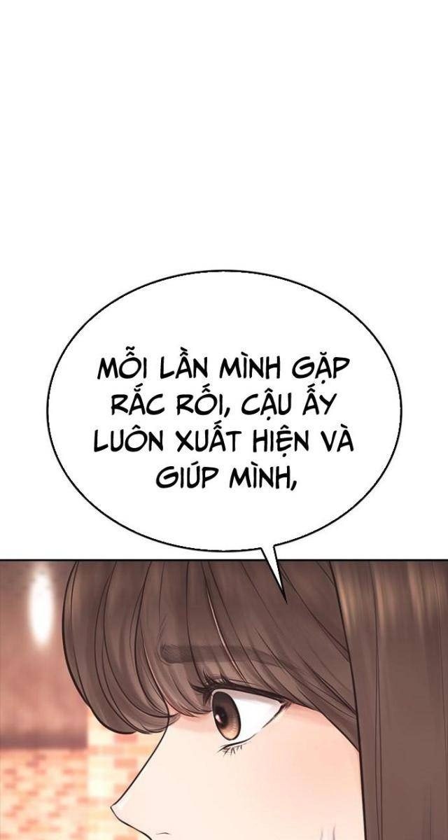 Bố Vạn Năng - Page 63