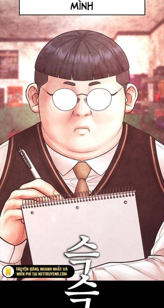 Bố Vạn Năng - Page 155