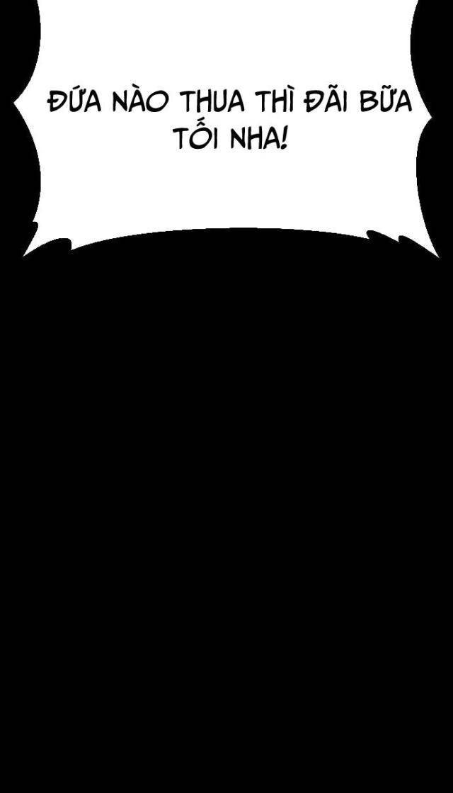 Bố Vạn Năng - Page 178