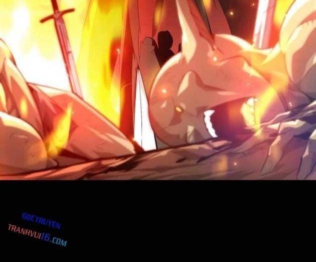 Trên Thế Giới Không Có Chiến Binh Xấu - Page 5