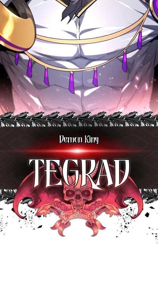 Trên Thế Giới Không Có Chiến Binh Xấu - Page 10