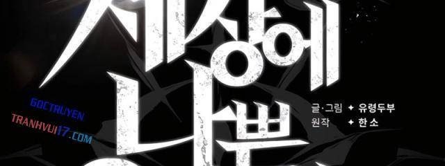 Trên Thế Giới Không Có Chiến Binh Xấu - Page 61