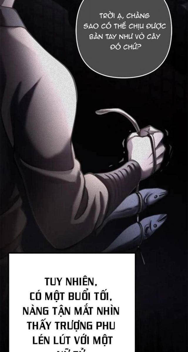 Con Trai Út Nhà Ha Buk Paeng - Page 71