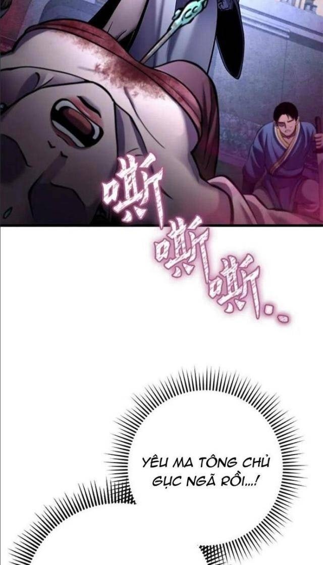 Con Trai Út Nhà Ha Buk Paeng - Page 68