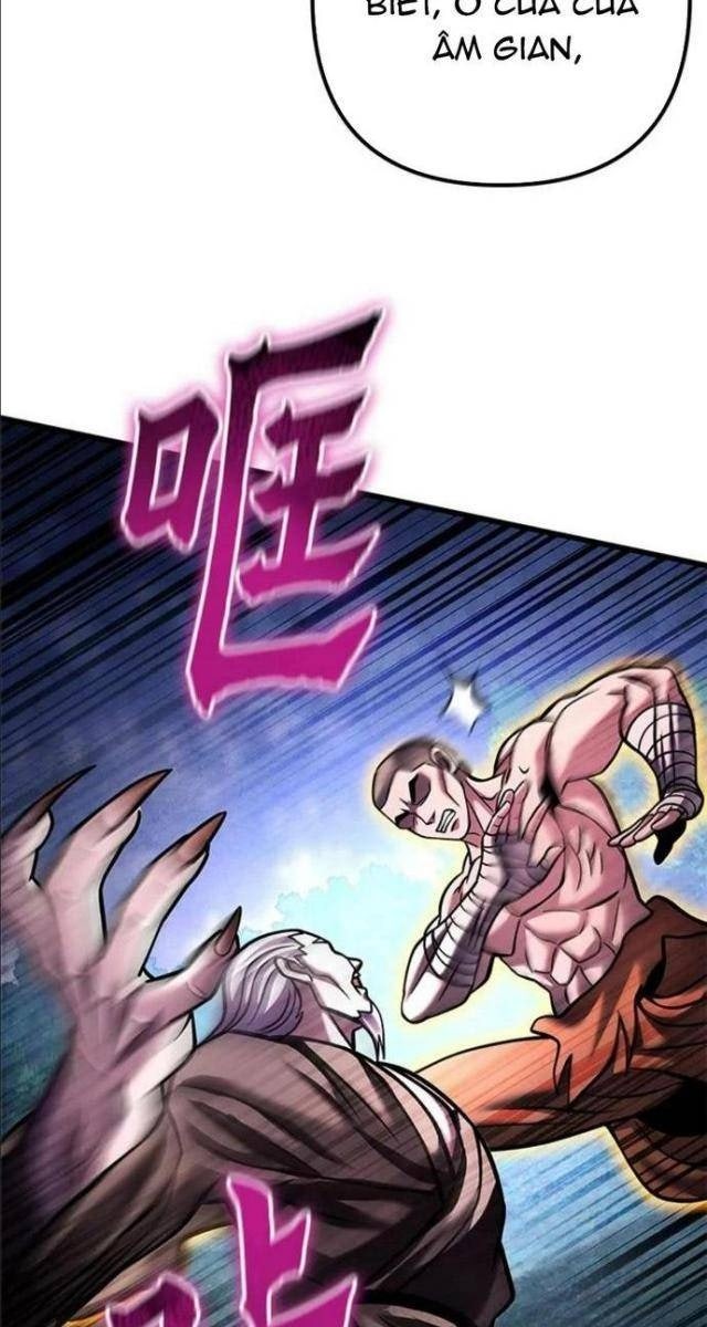 Con Trai Út Nhà Ha Buk Paeng - Page 95