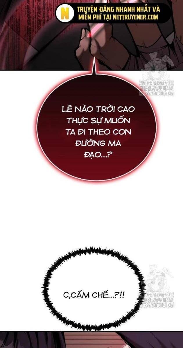 Giáo Chủ Ma Giáo Cũng Biết Sợ - Page 98