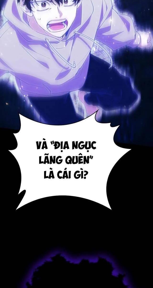 Hầm Ngục Mạnh Nhất - Page 78