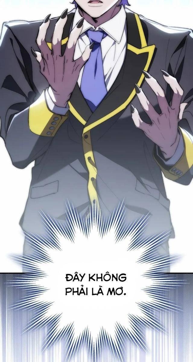 Hầm Ngục Mạnh Nhất - Page 105