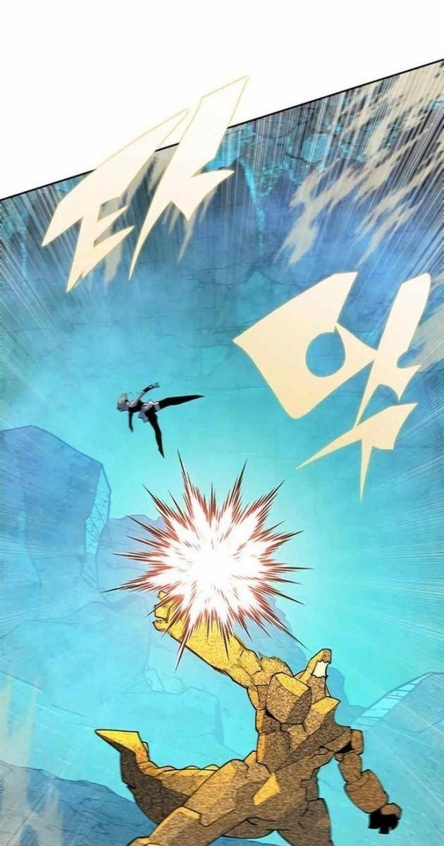 Tôi Chỉ Là Người Khuân Vác Trong Hầm Ngục - Page 97