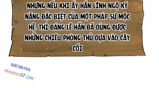 Tôi Chỉ Là Người Khuân Vác Trong Hầm Ngục - Page 10