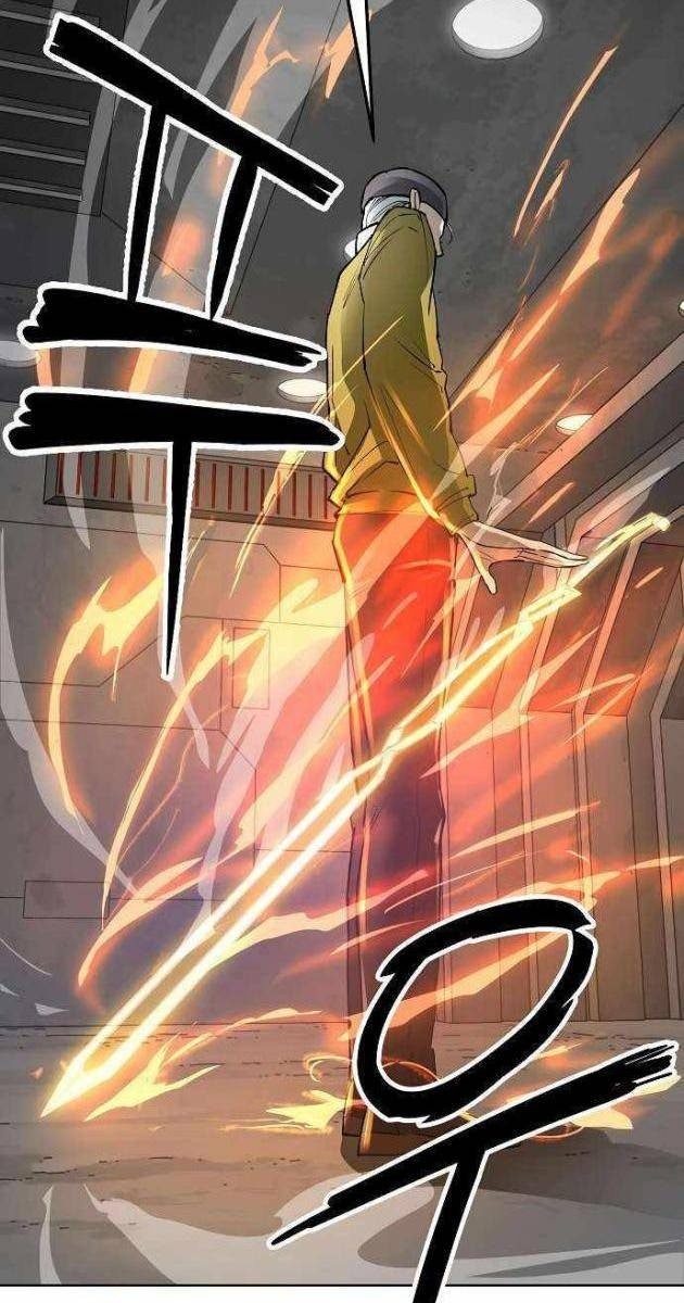 Thiên Ma 3077 - Page 98