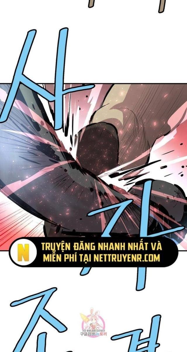 Bất Bại Quyền Ma - Page 8