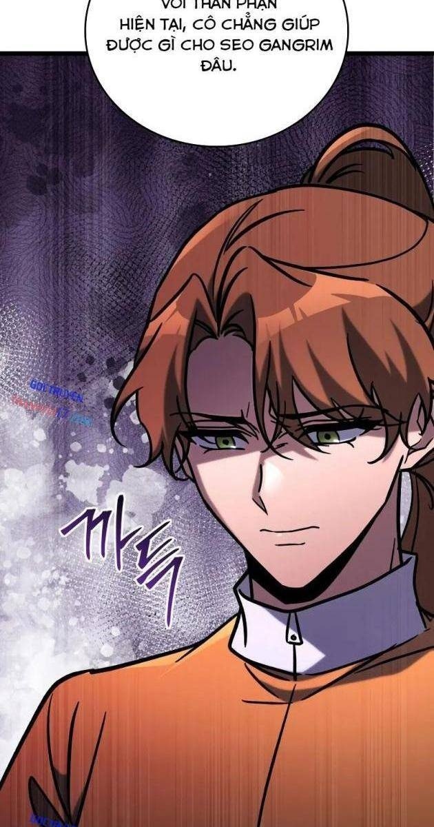 Thợ Săn Số Mệnh Cấp F - Page 52