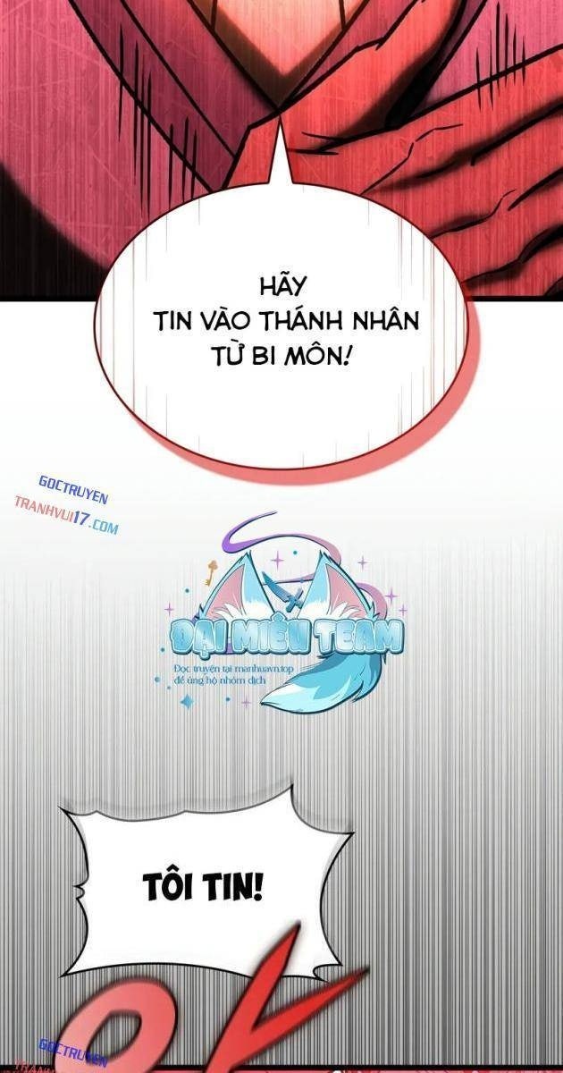 Thợ Săn Số Mệnh Cấp F - Page 133