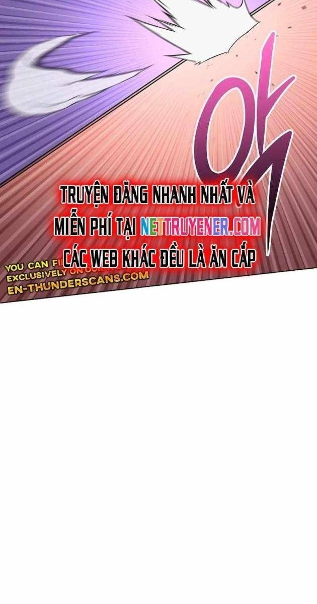 Con Trai Út Của Gia Tộc Nam Cung Thế Gia - Page 50