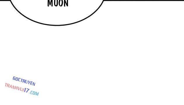 Bác Sĩ Thú Y Ở Dị Giới - Page 109