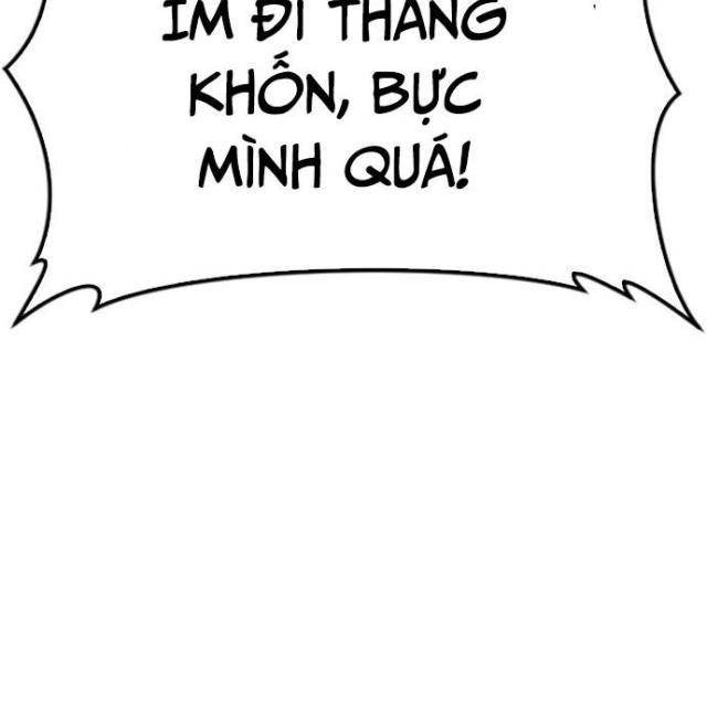 Bố Vạn Năng - Page 30