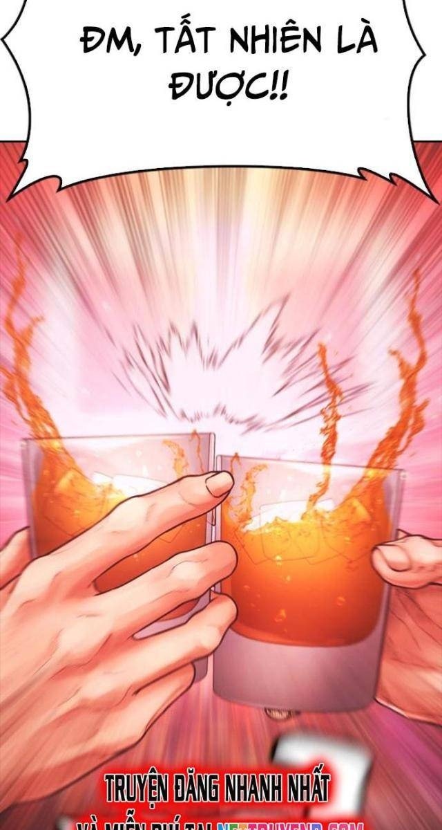 Bố Vạn Năng - Page 33