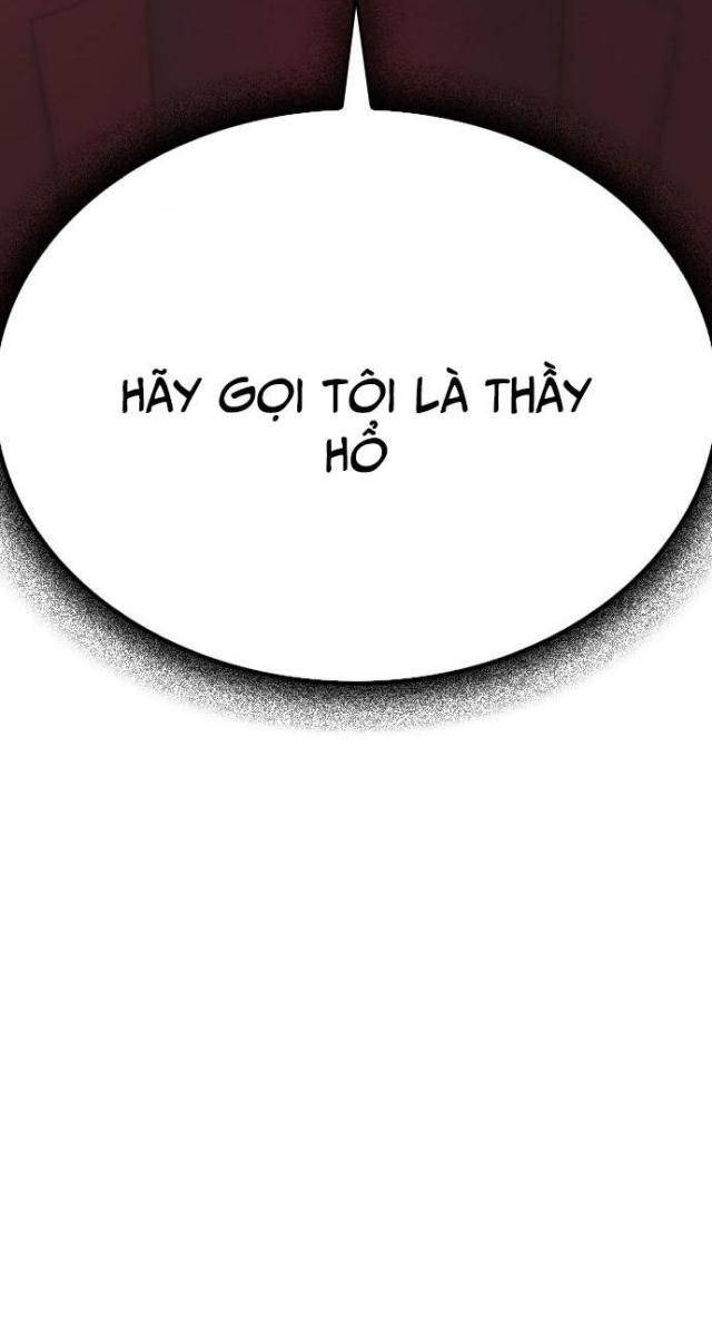 Bố Vạn Năng - Page 11