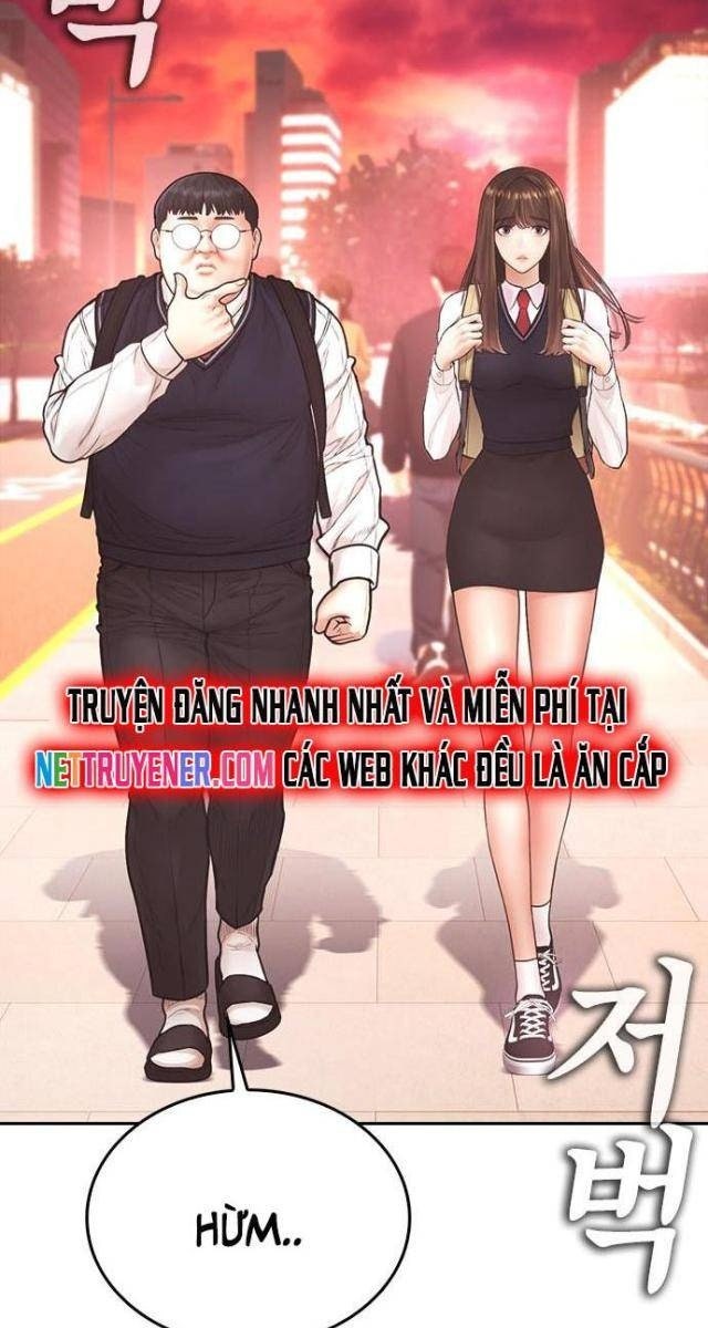 Bố Vạn Năng - Page 127