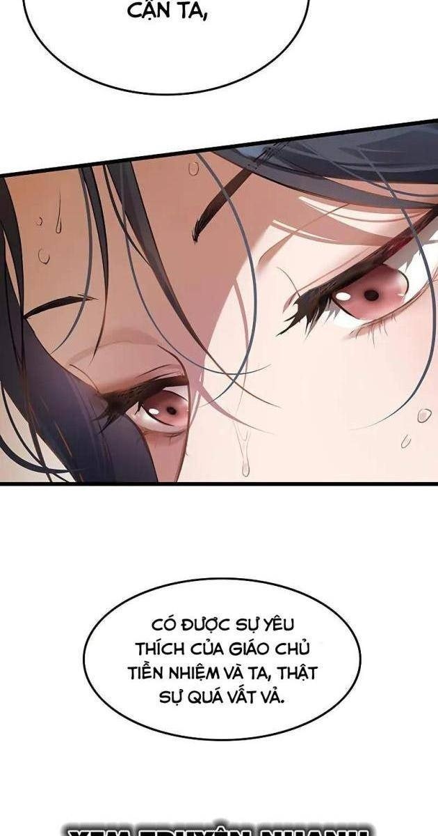 Vợ Tôi Là Giáo Chủ Ma Giáo - Page 87