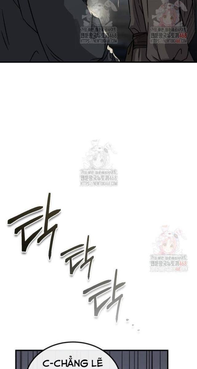 Tuyệt Thế Quân Lâm - Page 32