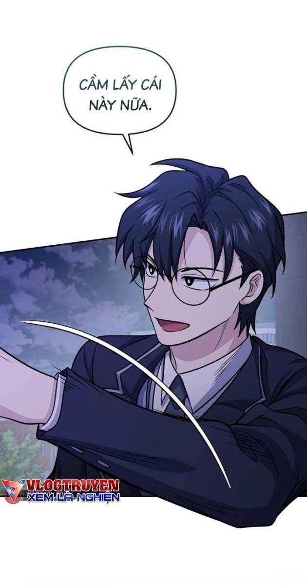 Nhà Hàng Thợ Săn Quái Vật - Page 54